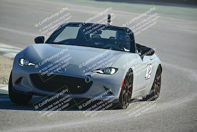 media/Nov-01-2025-Speed Ventures (Sat) [[3969607d77]]/Yellow Group/Session 1 (Turns 1 and 3)/